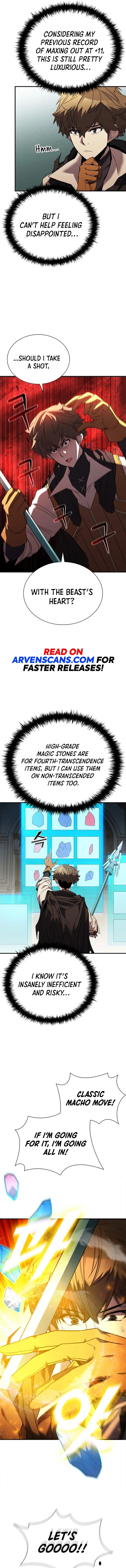 Taming Master Chap 152 - Next Chap 153