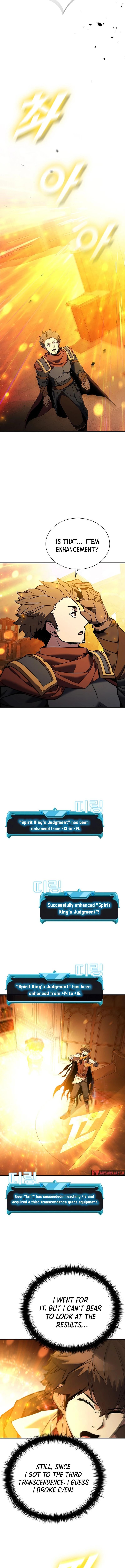 Taming Master Chap 152 - Next Chap 153