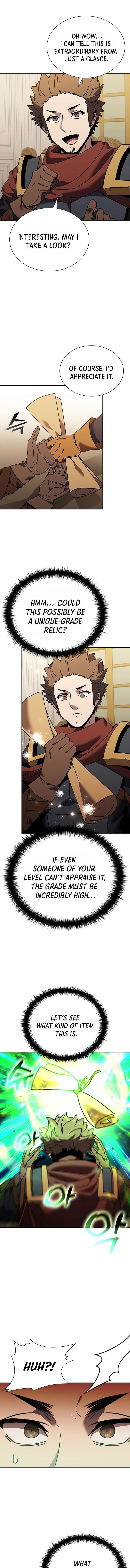 Taming Master Chap 152 - Next Chap 153