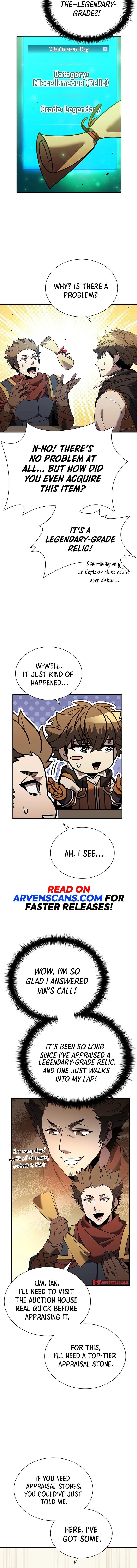 Taming Master Chap 152 - Next Chap 153