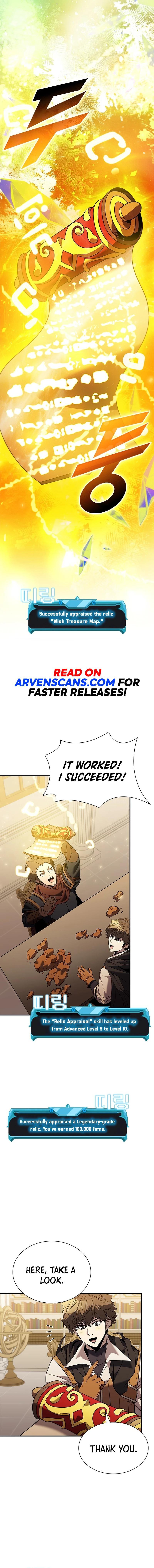 Taming Master Chap 152 - Next Chap 153