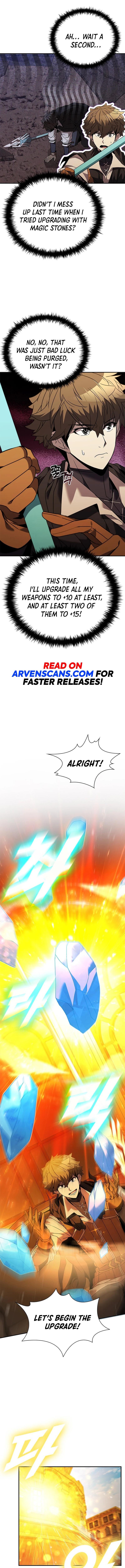 Taming Master Chap 152 - Next Chap 153