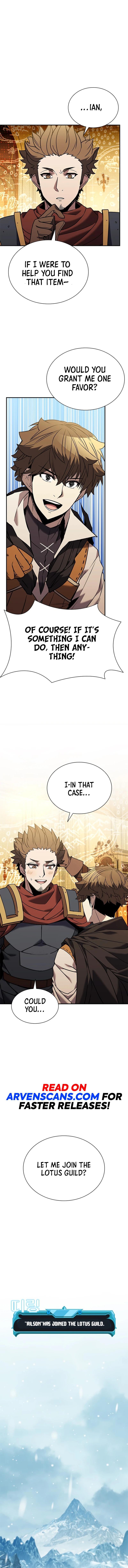Taming Master Chap 153 - Next Chap 154