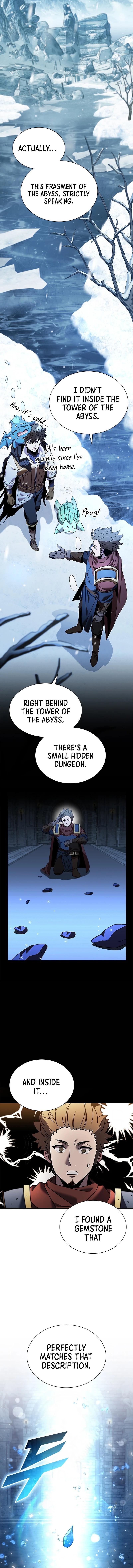 Taming Master Chap 153 - Next Chap 154