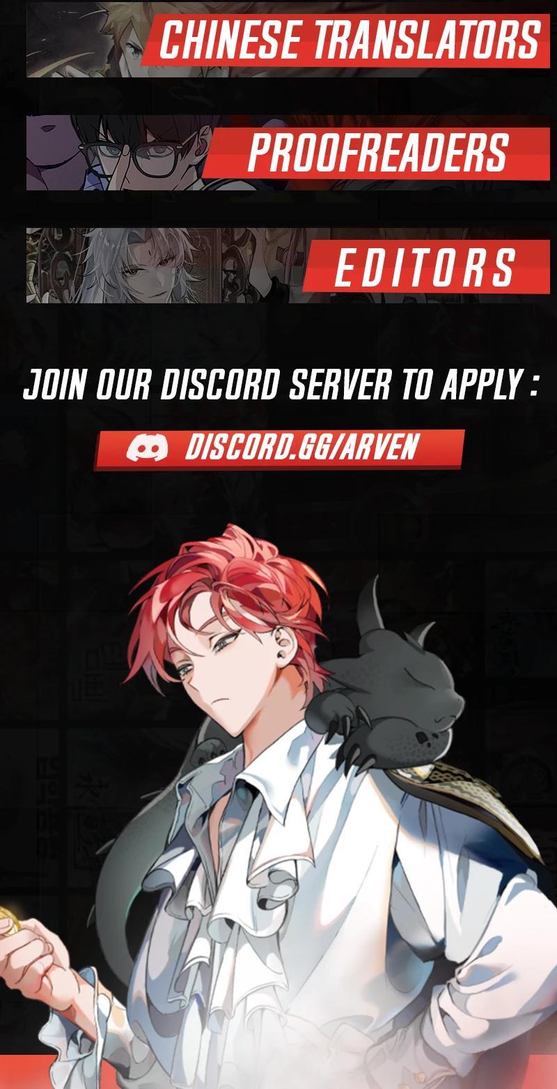 Taming Master Chap 153 - Next Chap 154