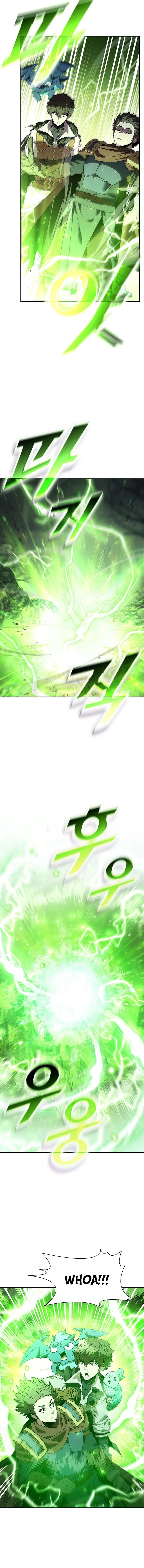 Taming Master Chap 153 - Next Chap 154