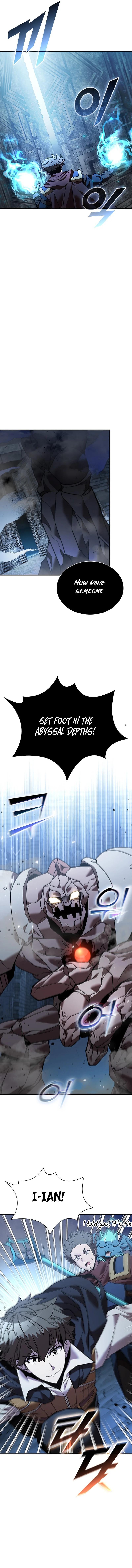 Taming Master Chap 153 - Next Chap 154