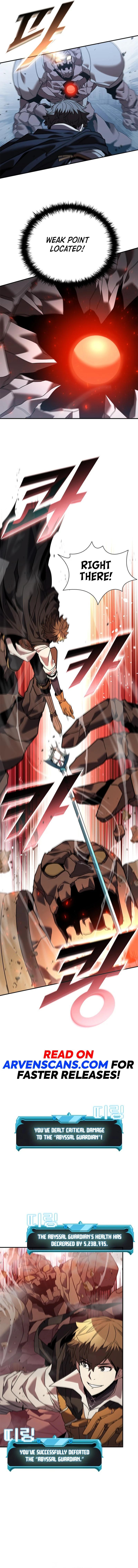 Taming Master Chap 153 - Next Chap 154