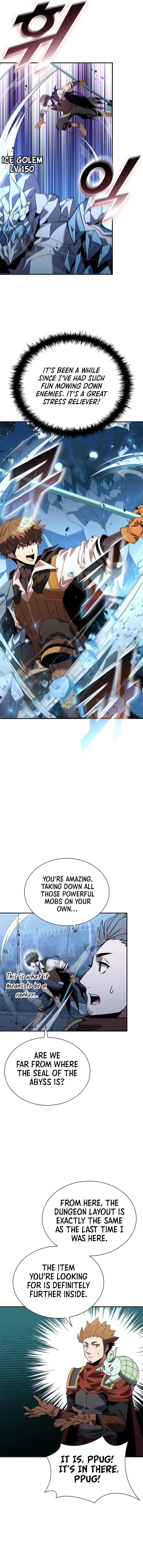 Taming Master Chap 153 - Next Chap 154