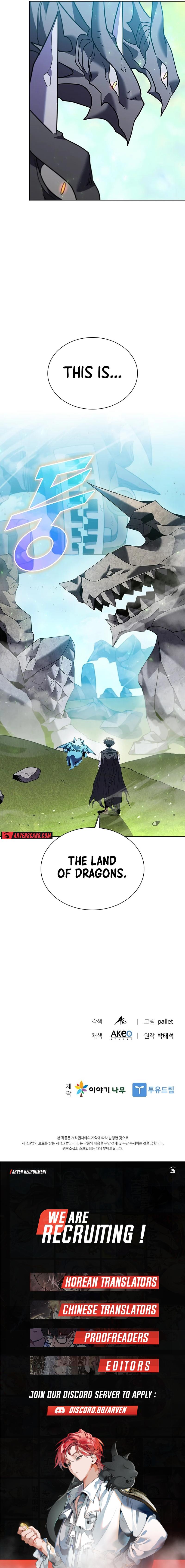 Taming Master Chap 167 - Next Chap 168