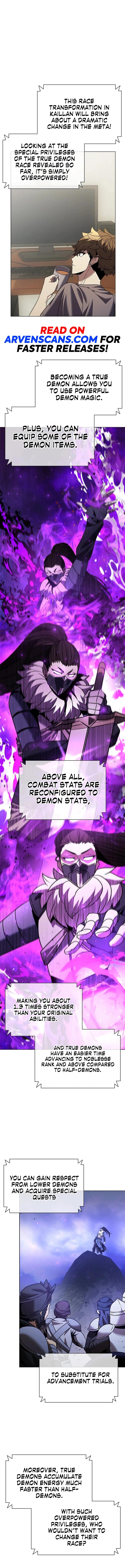 Taming Master Chap 164 - Next Chap 165