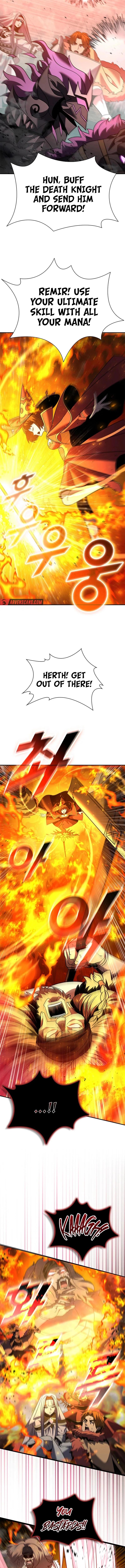 Taming Master Chap 164 - Next Chap 165