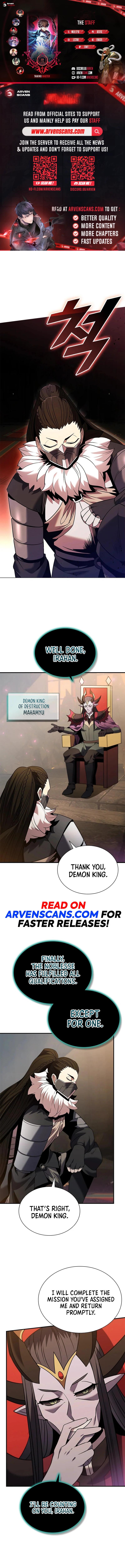 Taming Master Chap 164 - Next Chap 165
