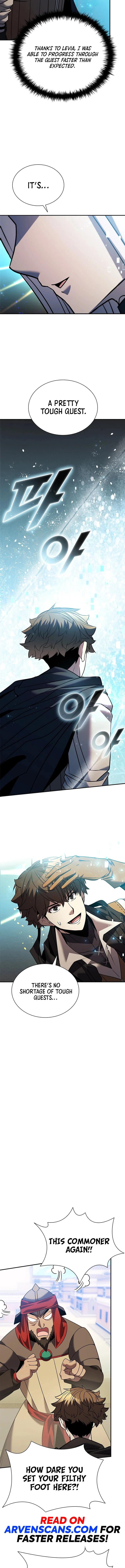 Taming Master Chap 164 - Next Chap 165