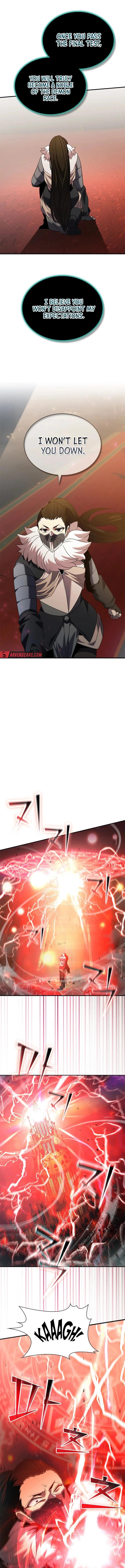 Taming Master Chap 164 - Next Chap 165