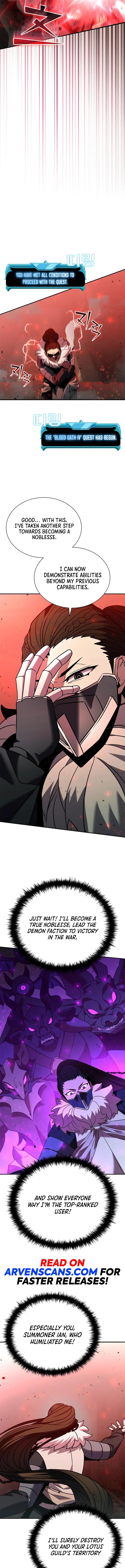 Taming Master Chap 164 - Next Chap 165