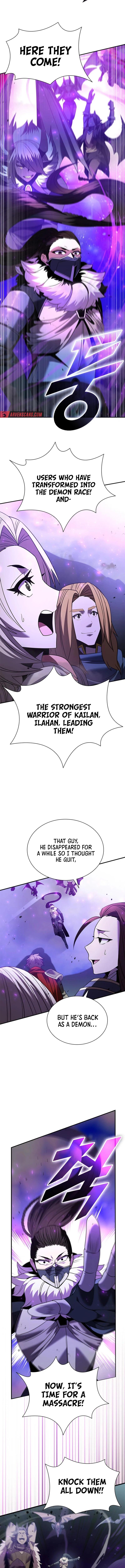 Taming Master Chap 165 - Next Chap 166