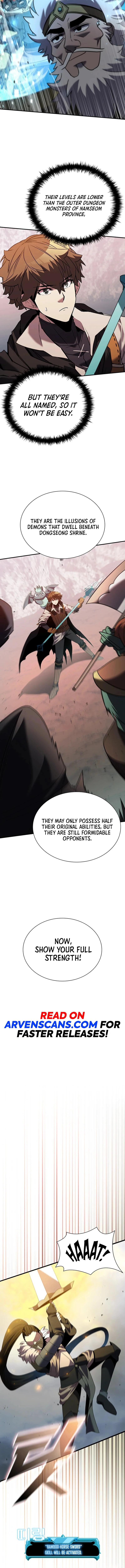Taming Master Chap 165 - Next Chap 166