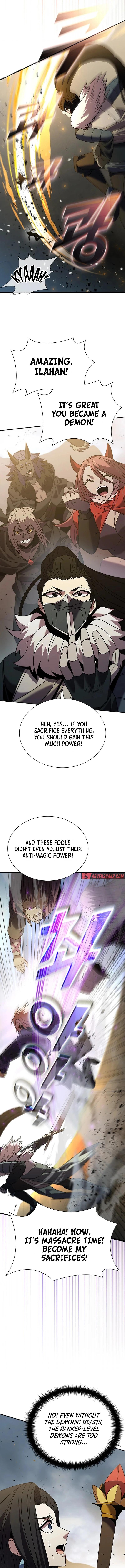 Taming Master Chap 165 - Next Chap 166