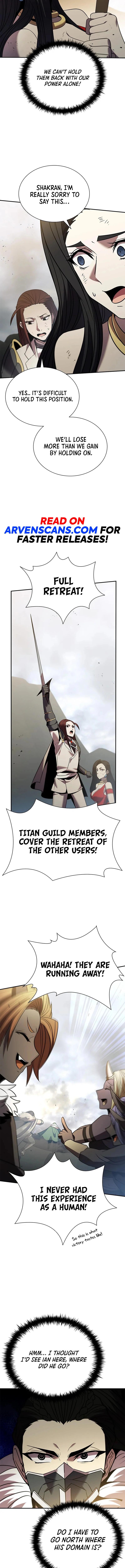 Taming Master Chap 165 - Next Chap 166