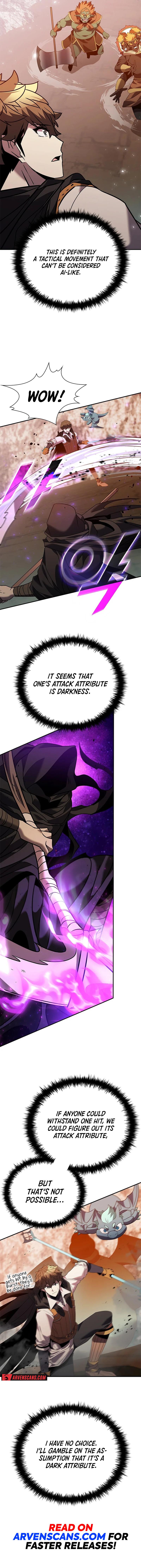 Taming Master Chap 166 - Next Chap 167