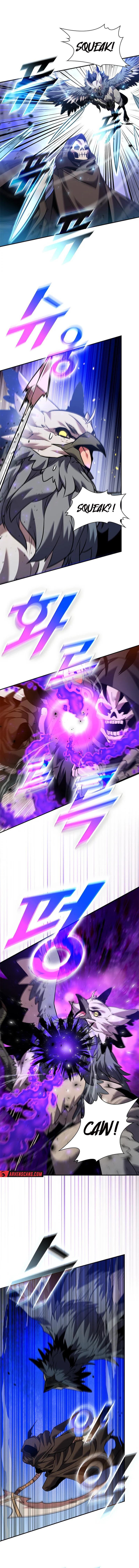 Taming Master Chap 166 - Next Chap 167