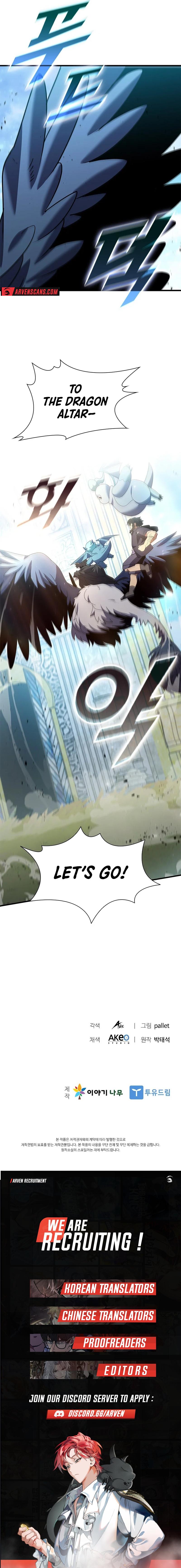Taming Master Chap 168 - Next Chap 169