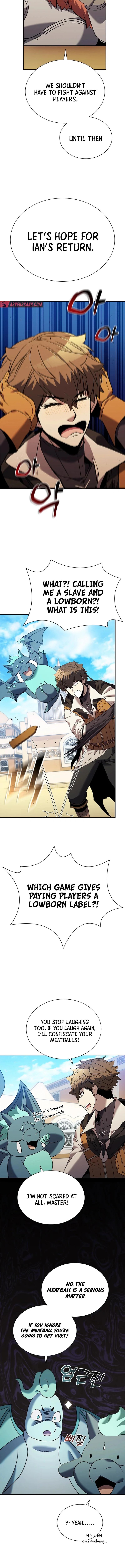 Taming Master Chap 160 - Next Chap 161