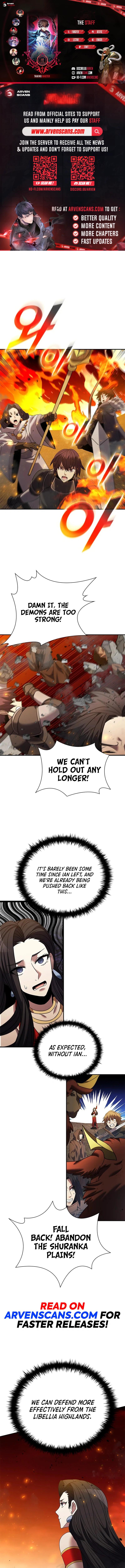 Taming Master Chap 160 - Next Chap 161