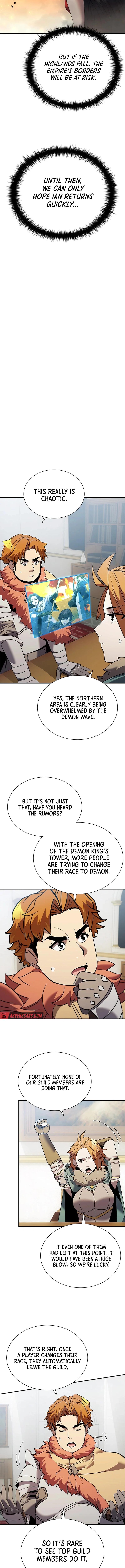 Taming Master Chap 160 - Next Chap 161