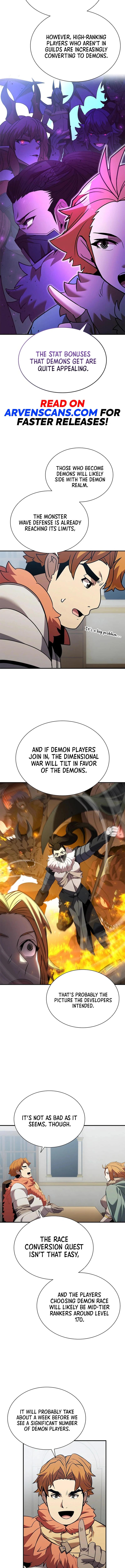 Taming Master Chap 160 - Next Chap 161