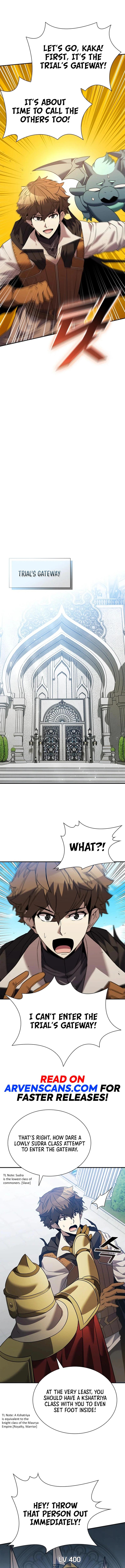 Taming Master Chap 161 - Next Chap 162