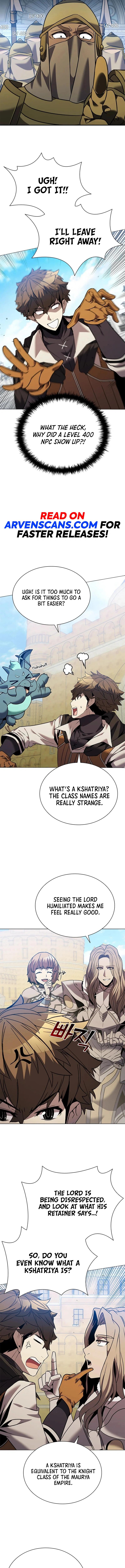 Taming Master Chap 161 - Next Chap 162