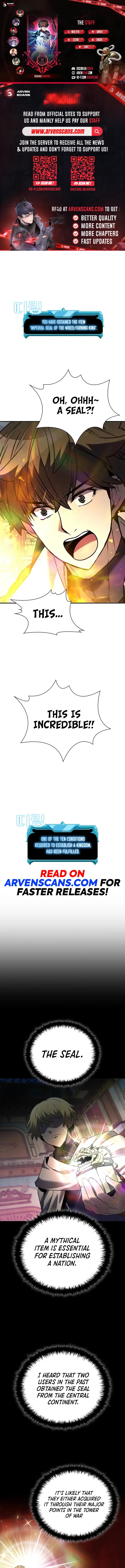 Taming Master Chap 161 - Next Chap 162