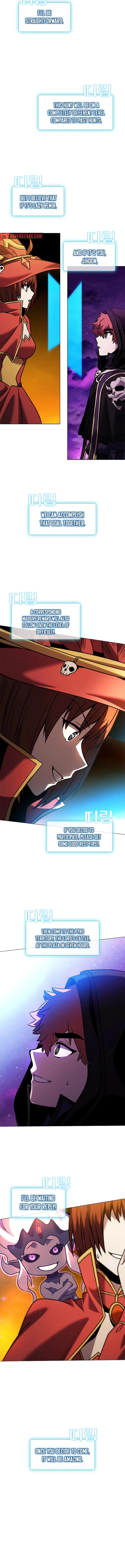 Taming Master Chap 161 - Next Chap 162