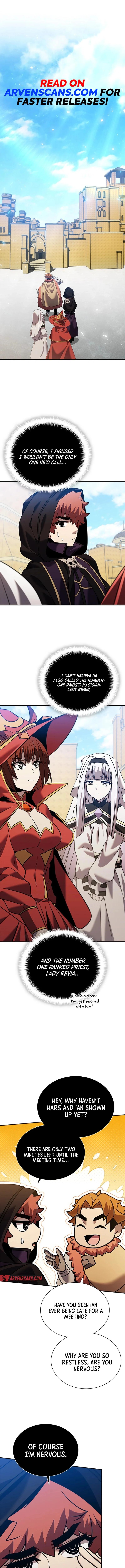 Taming Master Chap 161 - Next Chap 162