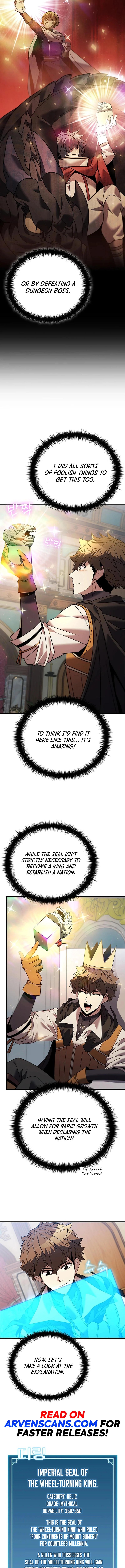 Taming Master Chap 161 - Next Chap 162