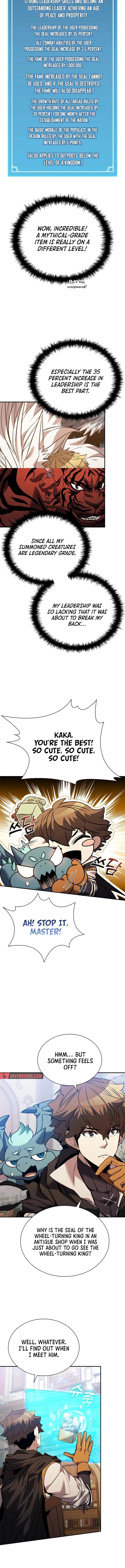 Taming Master Chap 161 - Next Chap 162