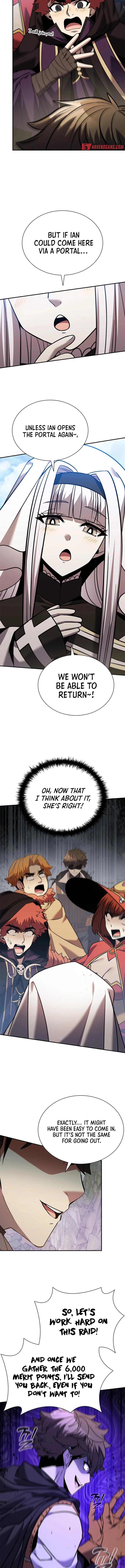 Taming Master Chap 162 - Next Chap 163