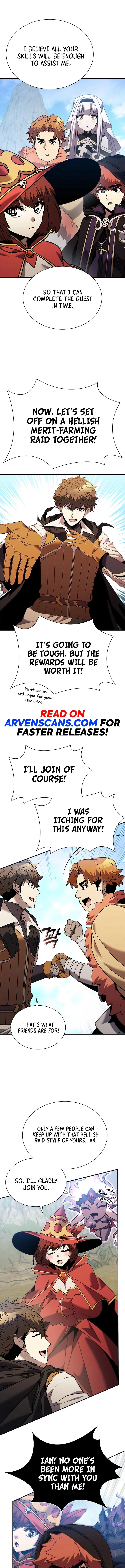 Taming Master Chap 162 - Next Chap 163