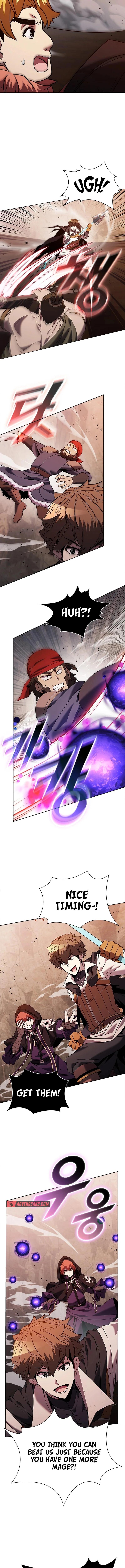 Taming Master Chap 163 - Next Chap 164