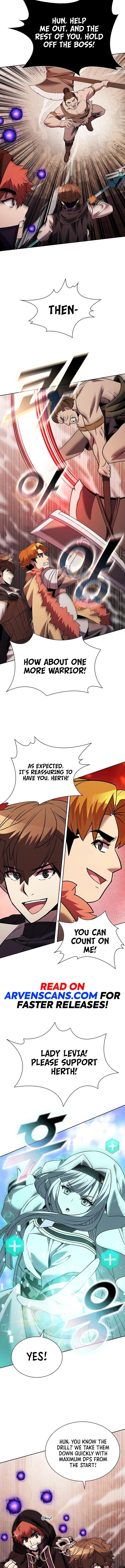 Taming Master Chap 163 - Next Chap 164