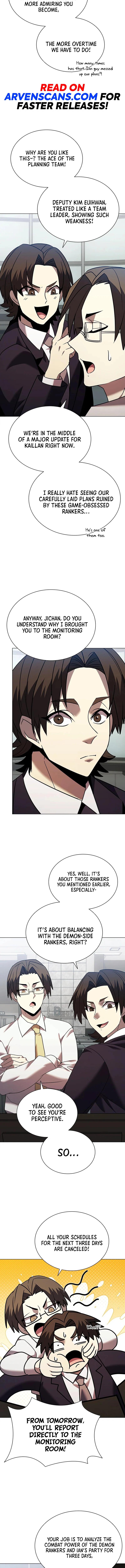 Taming Master Chap 163 - Next Chap 164