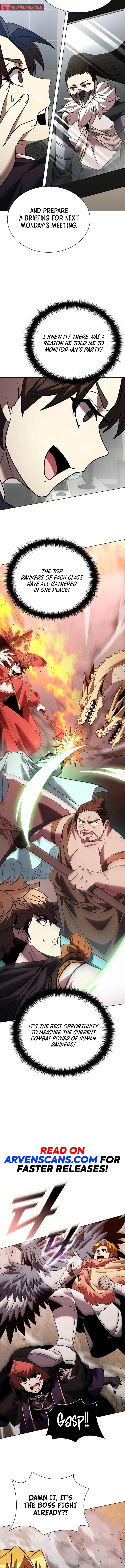 Taming Master Chap 163 - Next Chap 164