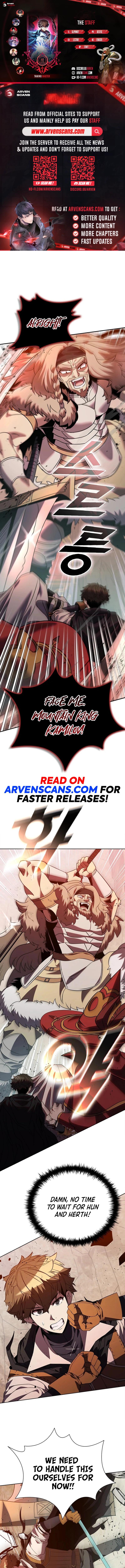 Taming Master Chap 163 - Next Chap 164