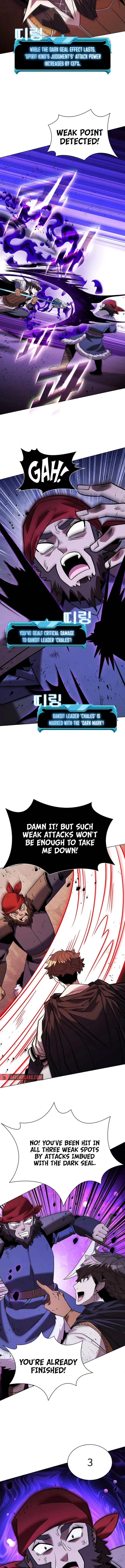 Taming Master Chap 163 - Next Chap 164