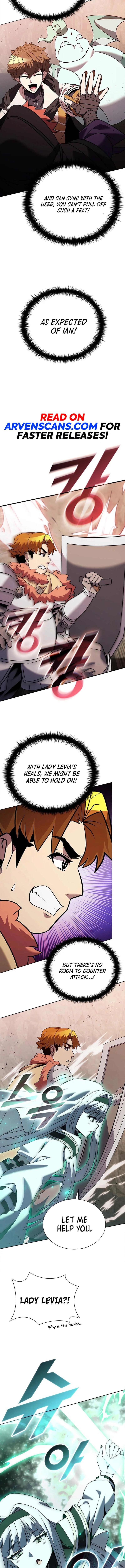 Taming Master Chap 163 - Next Chap 164