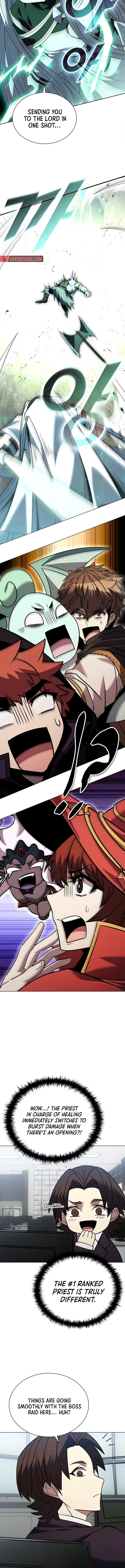 Taming Master Chap 163 - Next Chap 164