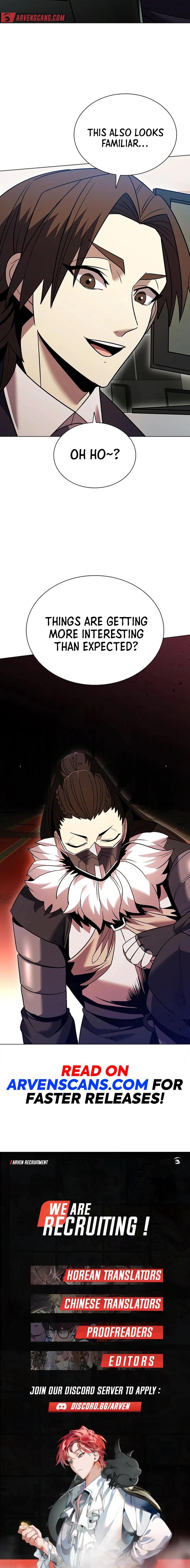 Taming Master Chap 163 - Next Chap 164