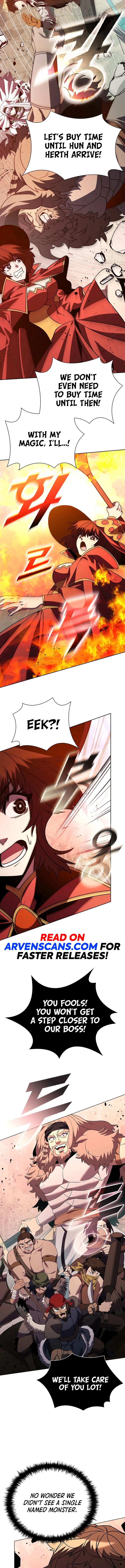 Taming Master Chap 163 - Next Chap 164